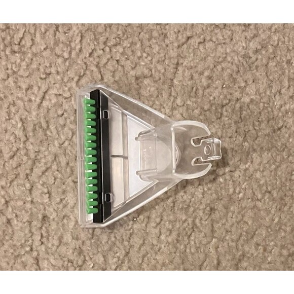 Hoover F5915905 Power Scrub SpinScrub 50 Replacement Hose With Attachment - Picture 3 of 5